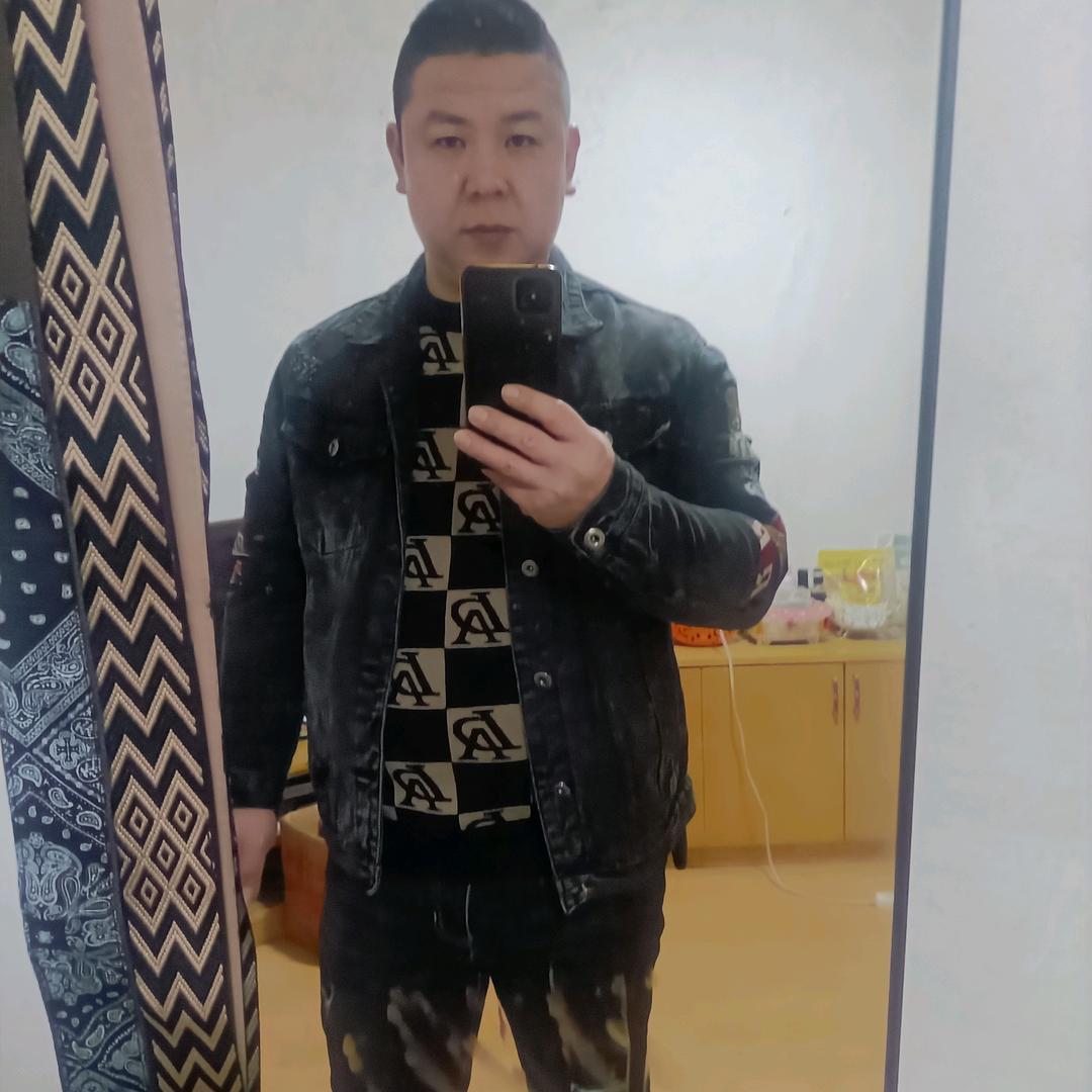 @坏老头刘阳