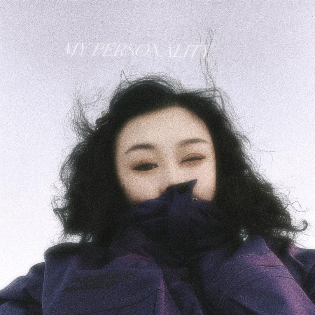 🍊莓啤汽𖠚 ˎˊ-』.ʚʕ