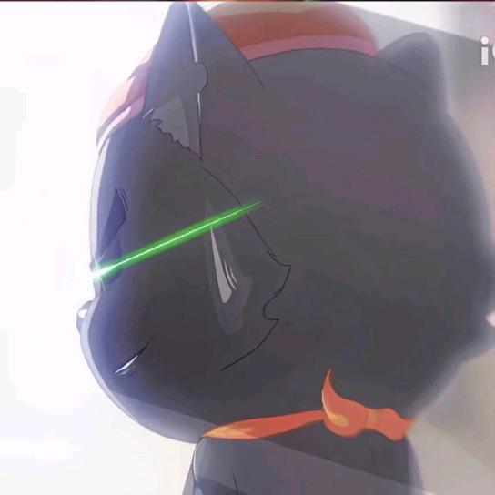 灰太狼暴打喜羊羊