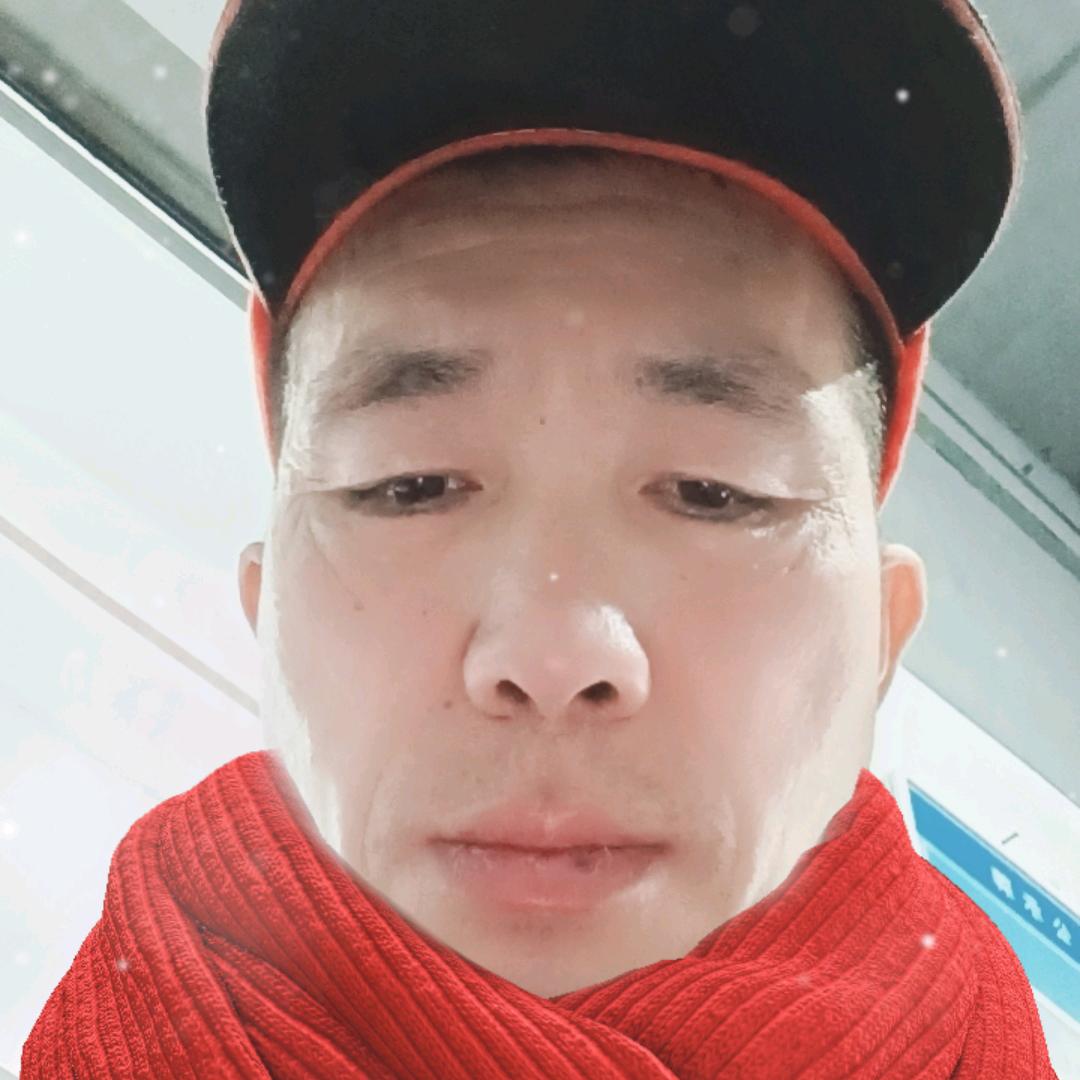 用户三天红