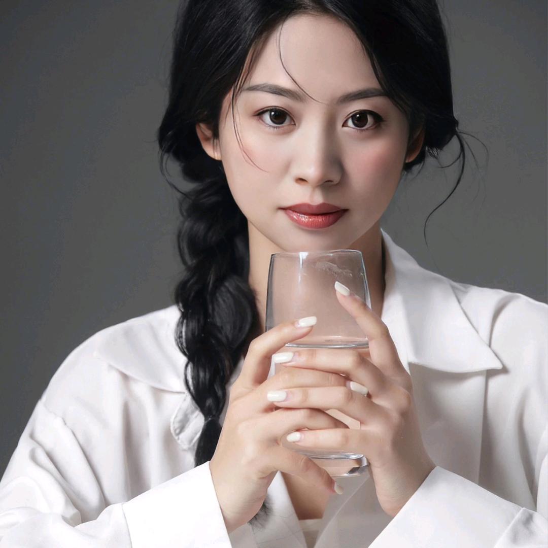 @财神爷的小宝贝