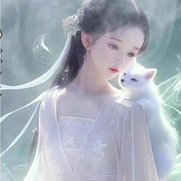 予我心碎