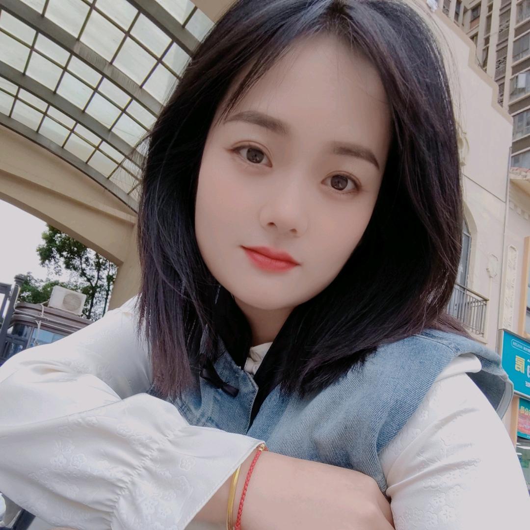 痴恩陈