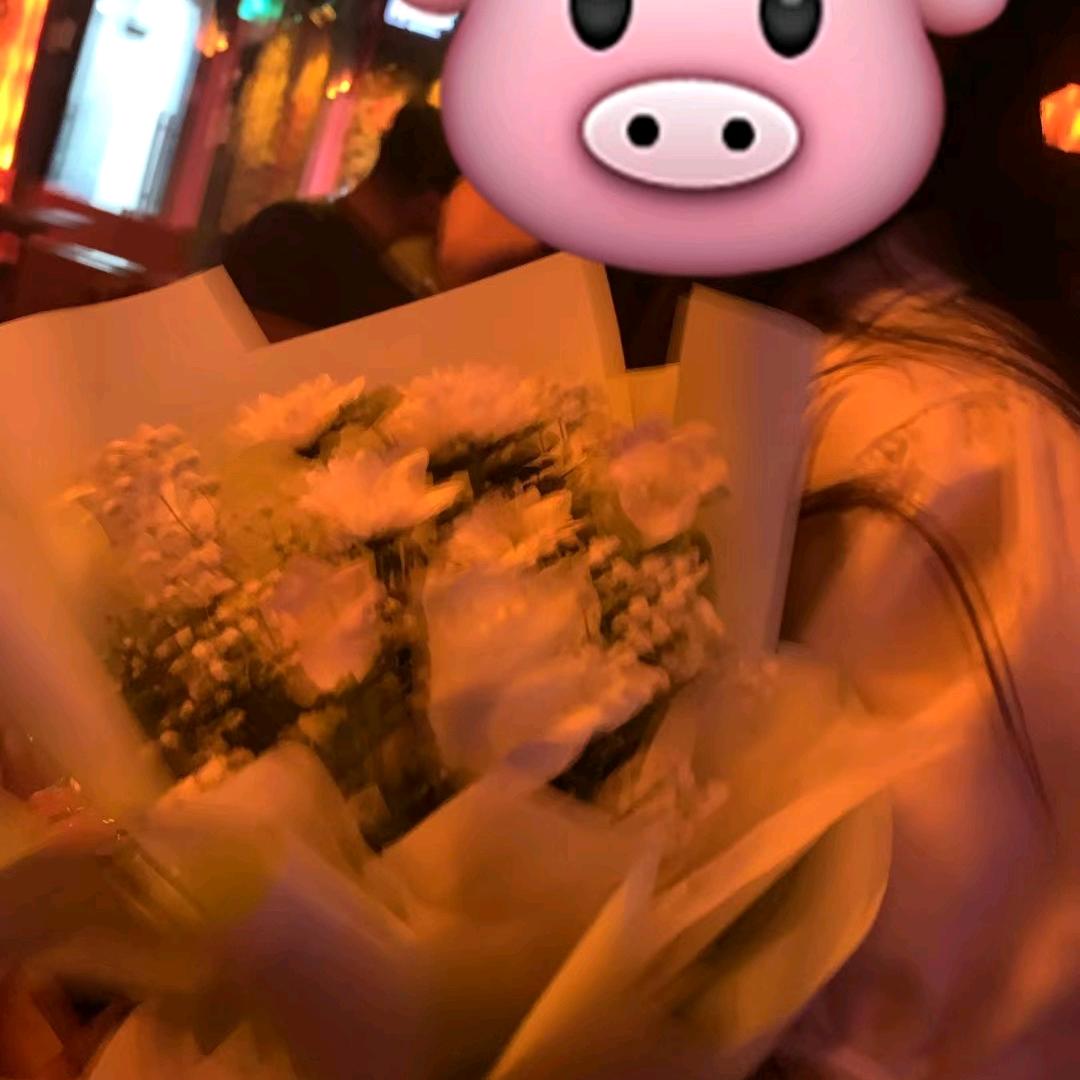 .凄美的刀           ༽🕊