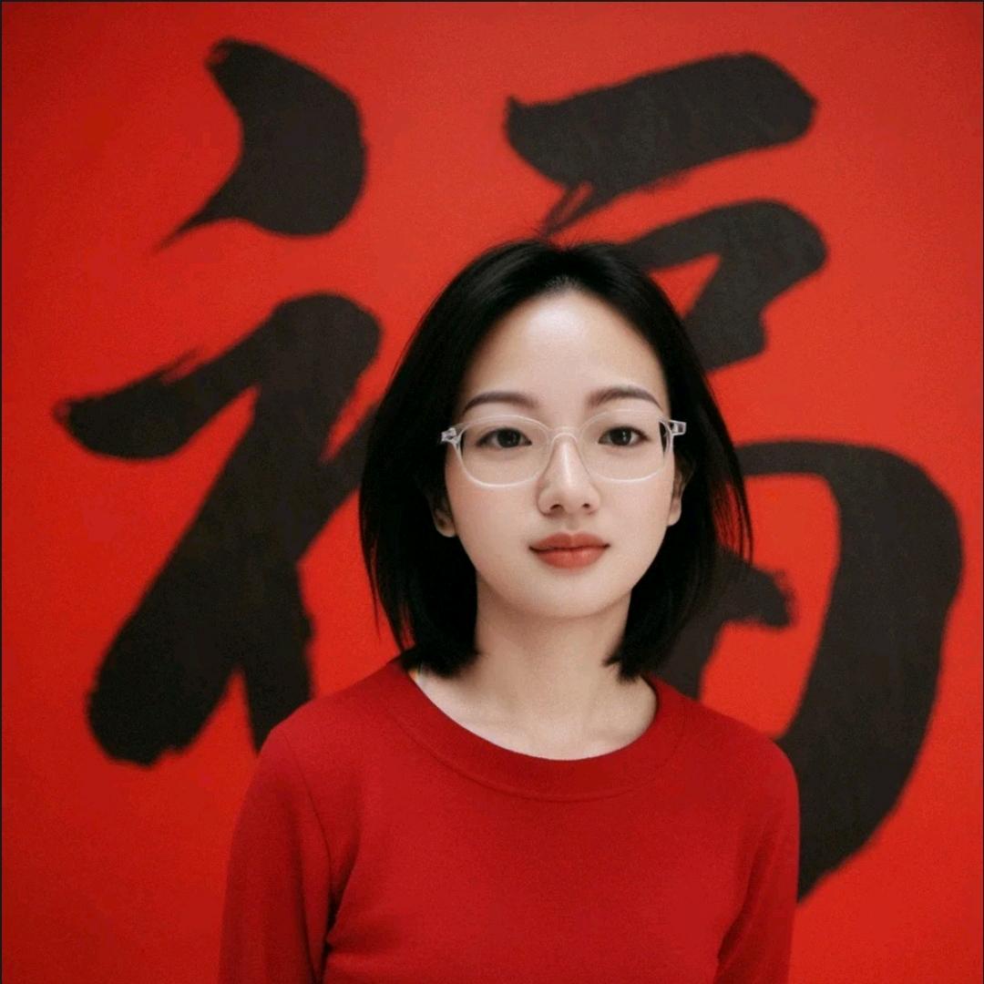 雨过天晴
