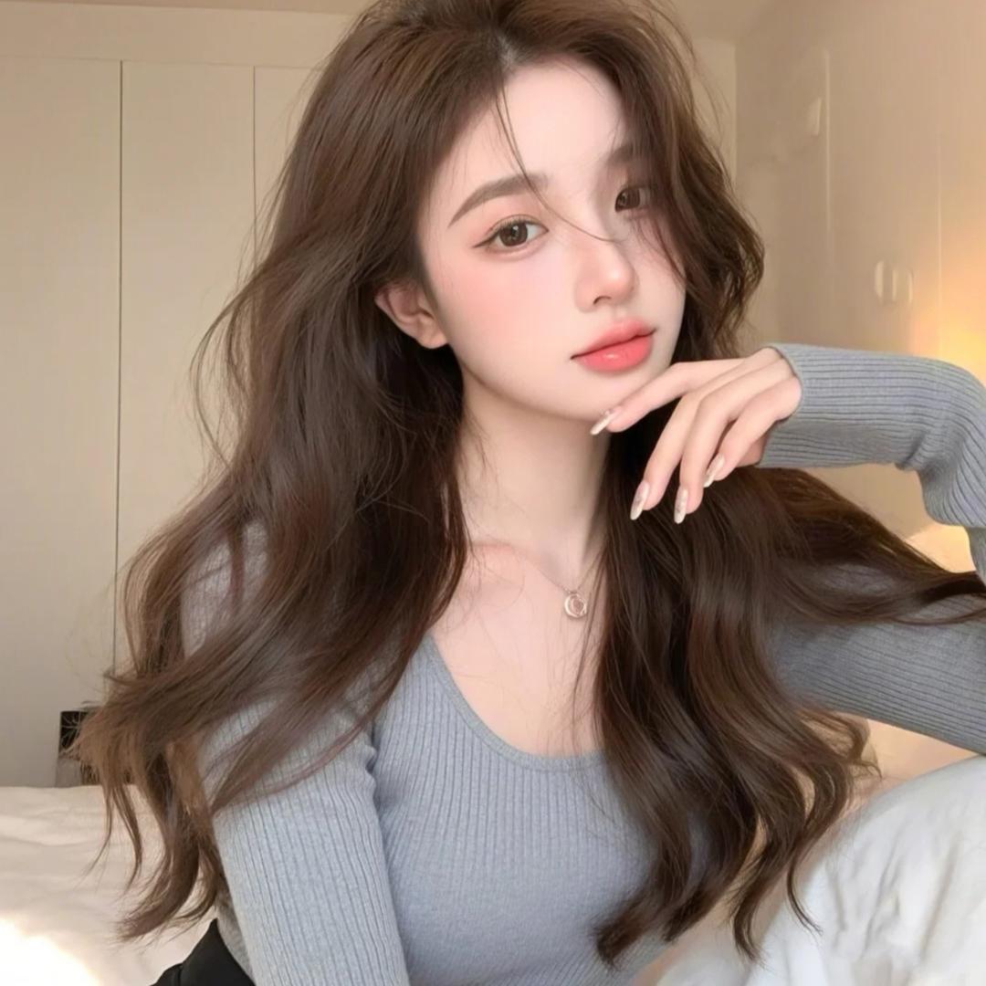❋萌心