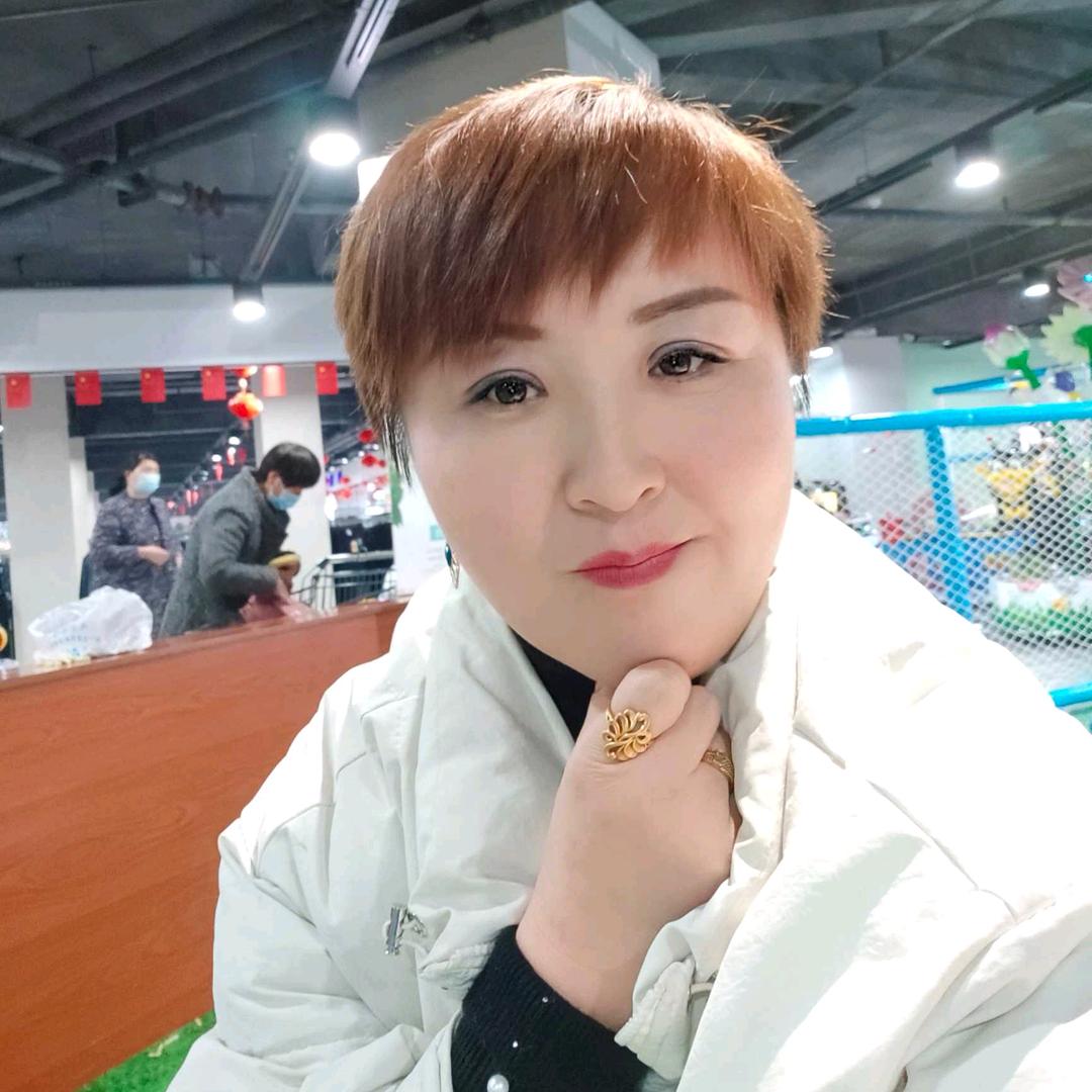 常年招收大龄工