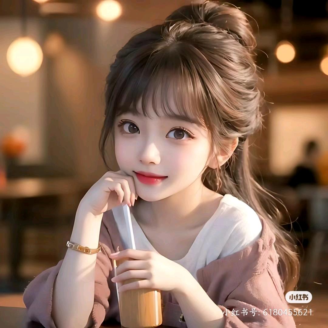 木子水吉