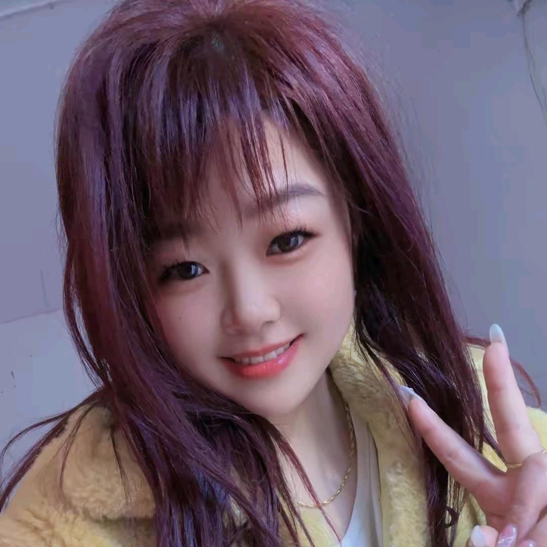 工地哥