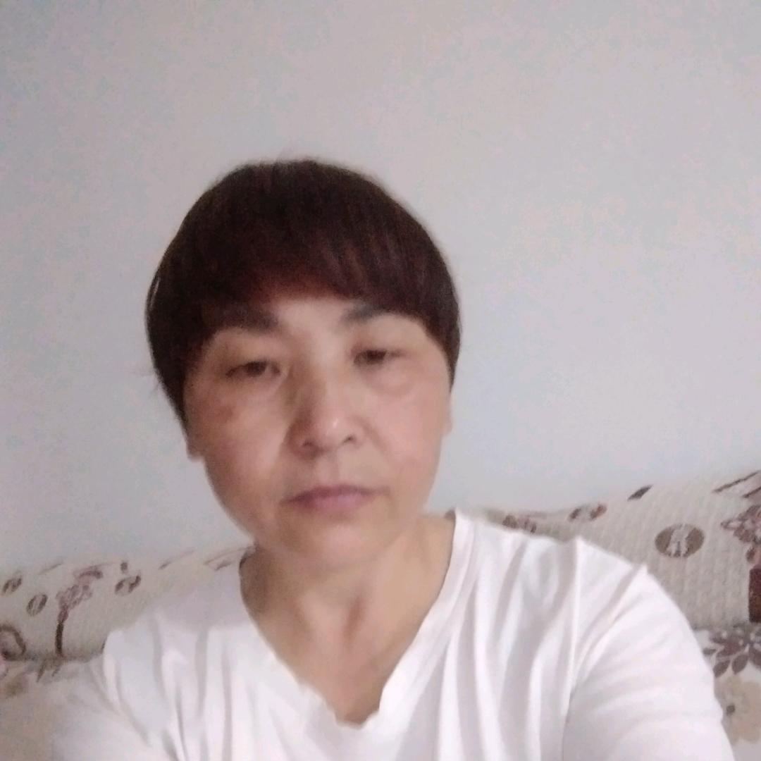 用户4372845556688