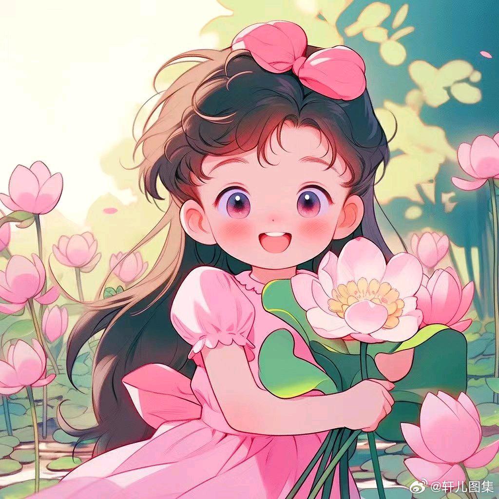 招财进宝好运来到