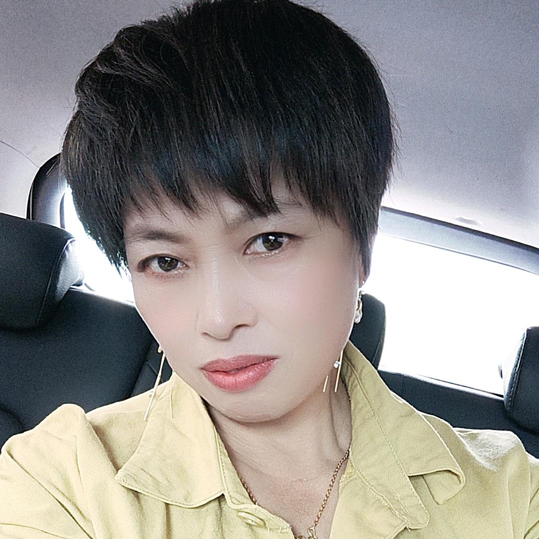 文成陈姐