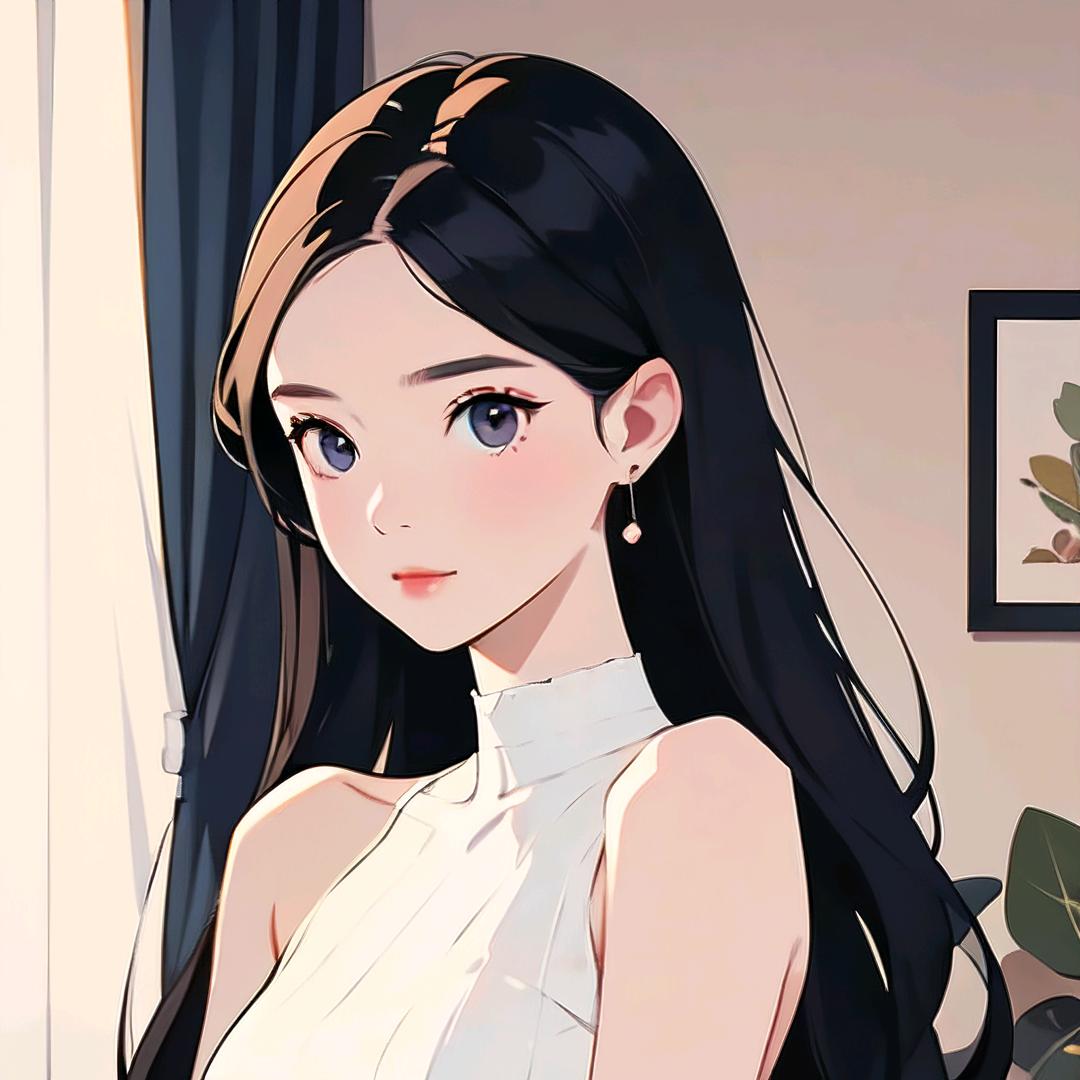 芳