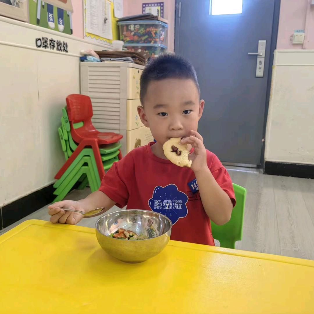 蓉儿姐姐