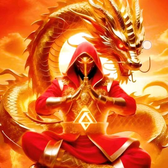 不忘初心，牢记使命！！