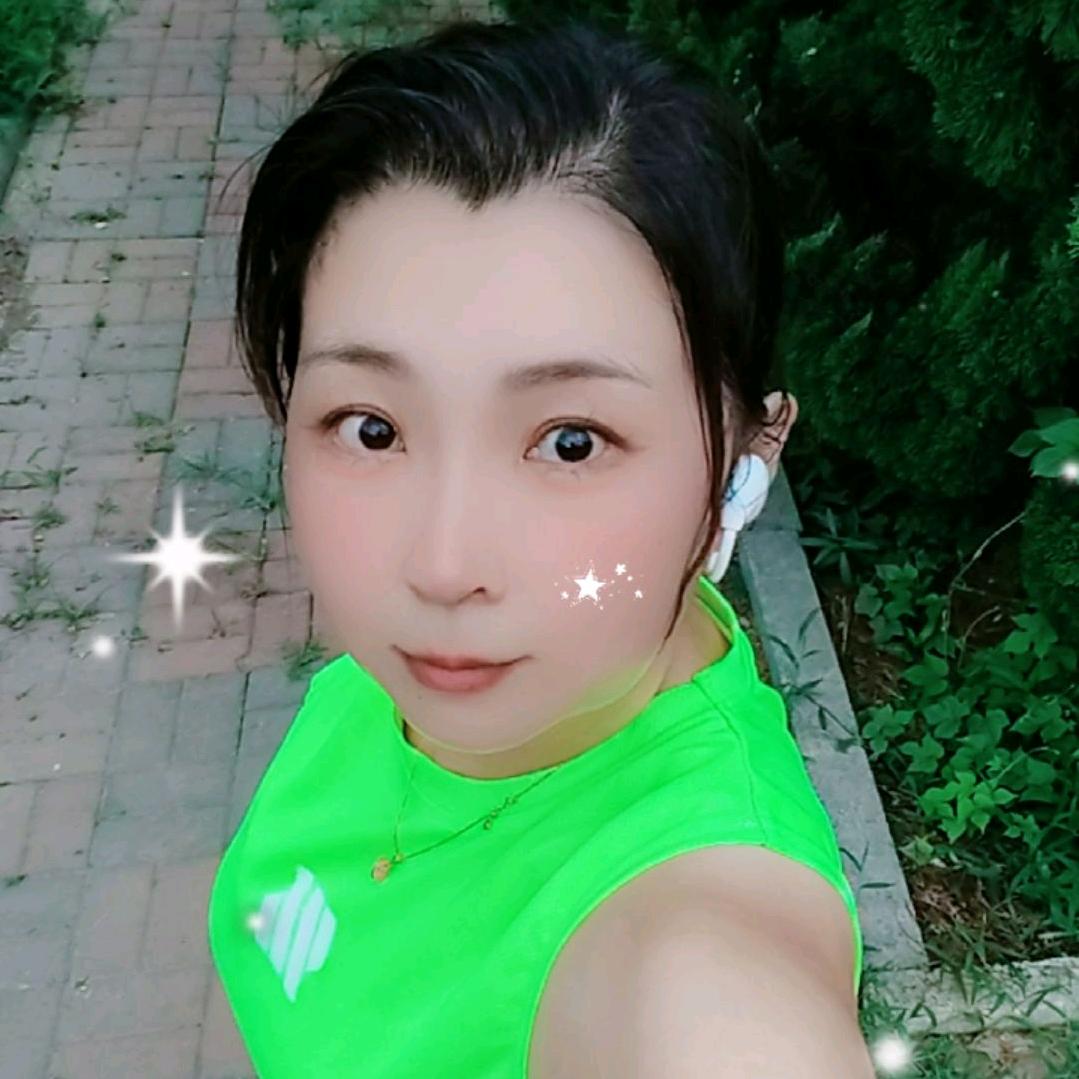 玖悦