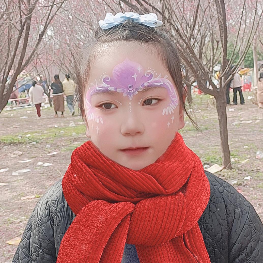 前世不欠，今生不見，今生若见，必有亏欠。