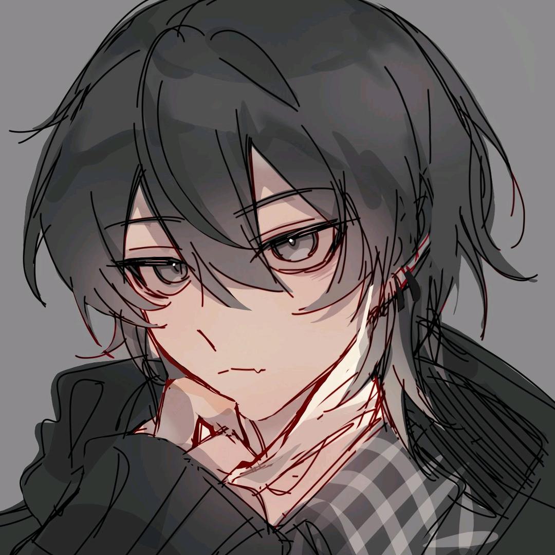 SL.树袋熊Nico