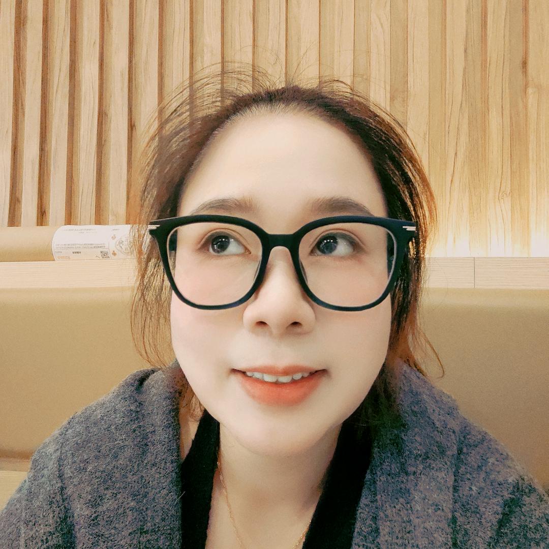 老彭与蕉蕉的生活记录