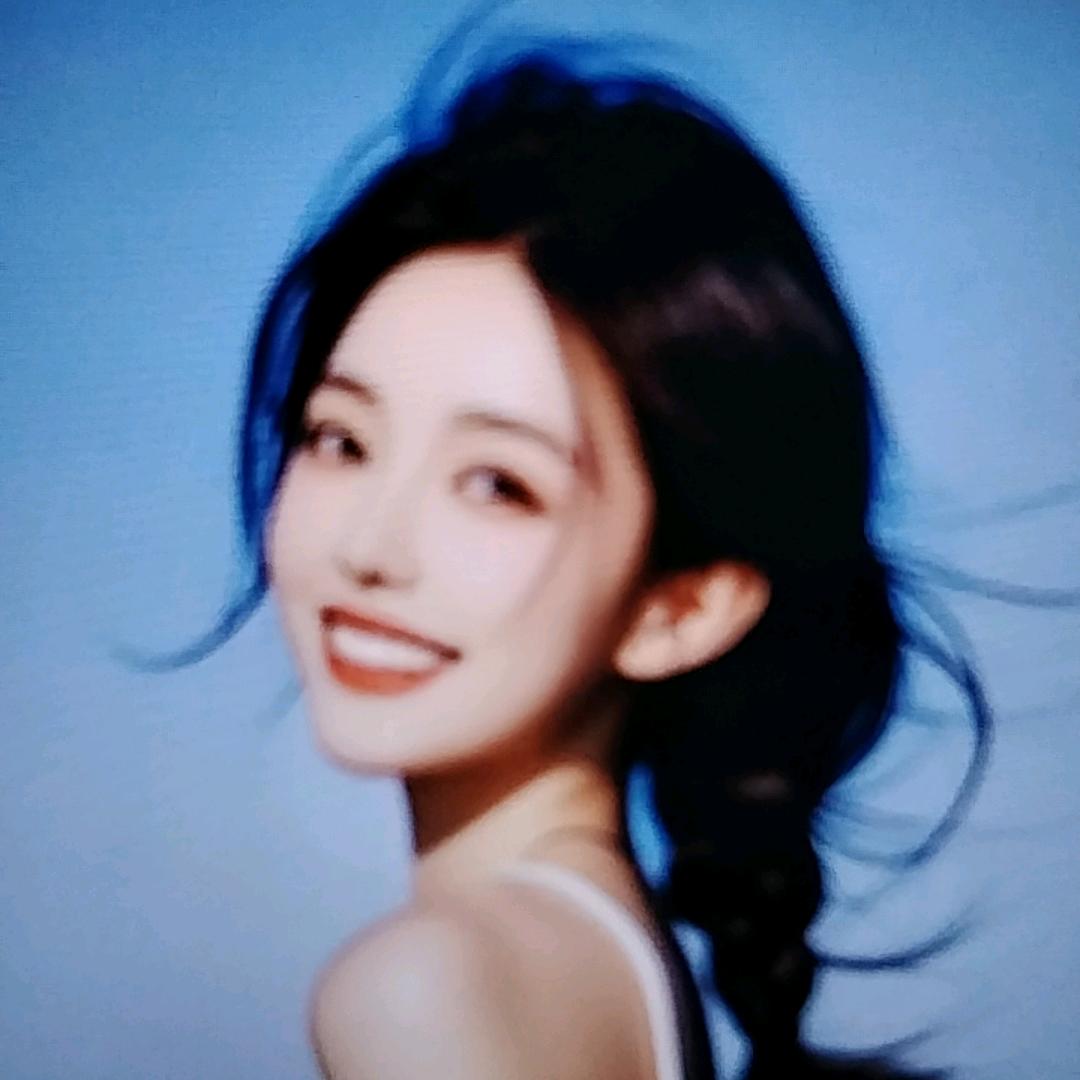 棒棒美学设计