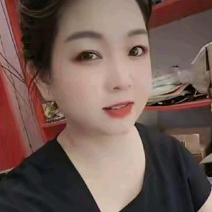 依恋姐