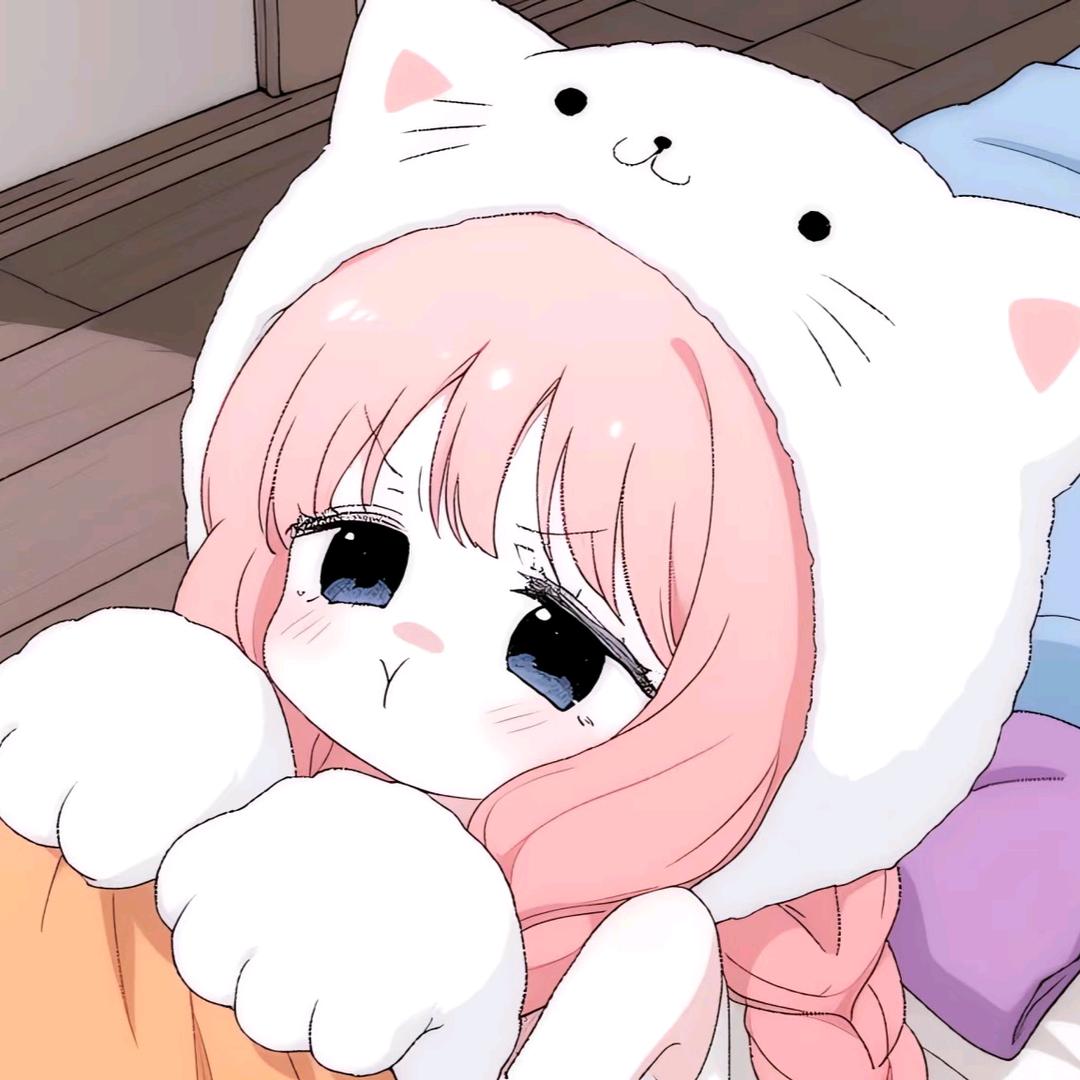 熊仔豆豆
