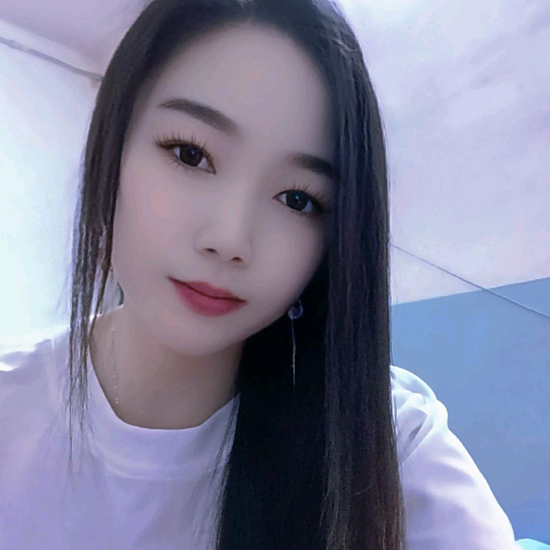 为何人心看不穿？