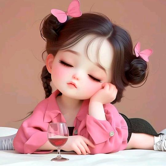 🍒美琪🍒