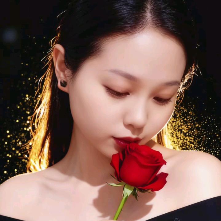 英子《拒私聊》