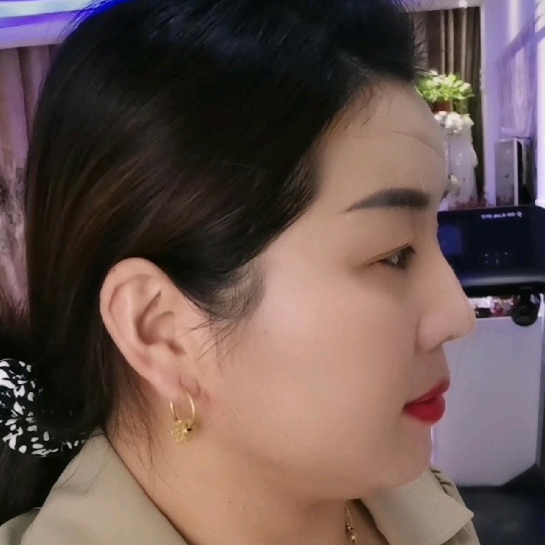 @心存感激