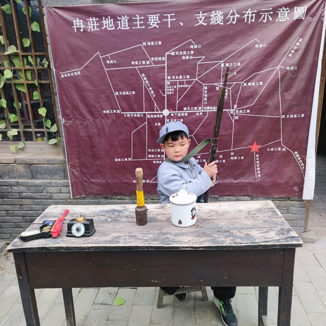 努力吧，小蝌蚪