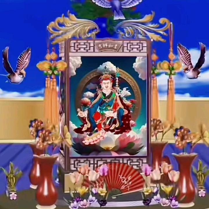 已重置