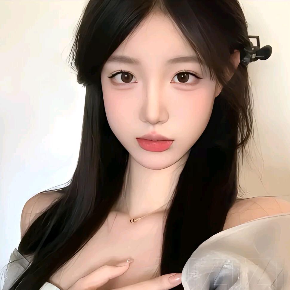 绿茶姐姐