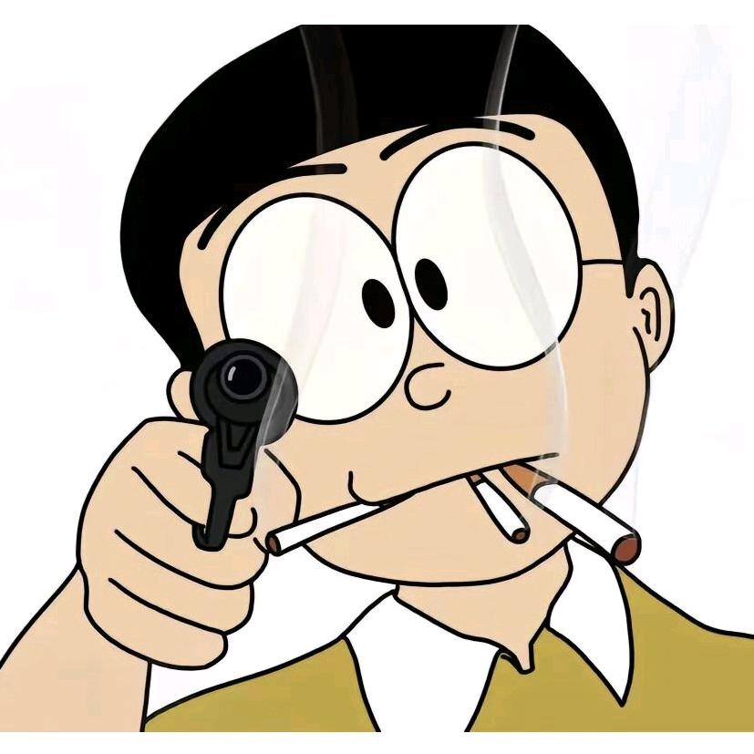 超超