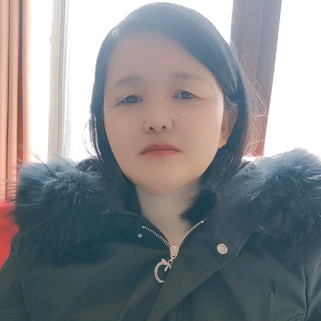 宝宝奶