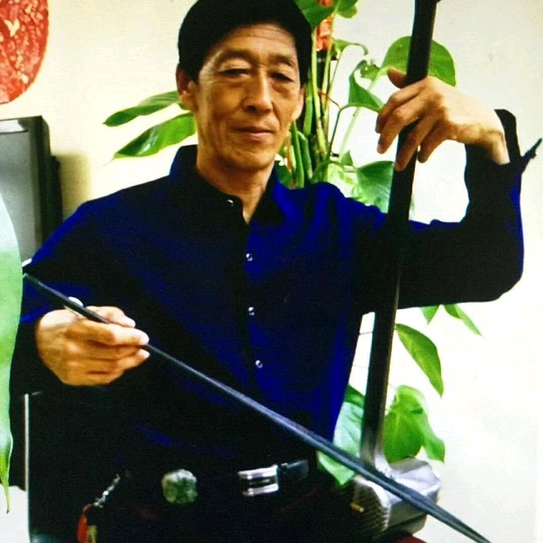 梨园之秀