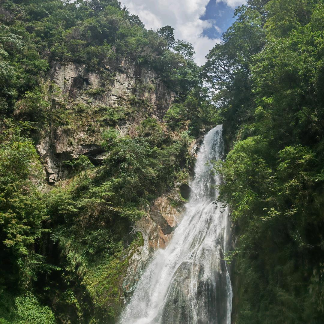 剑是天来风断浪🌊🌊🌊
