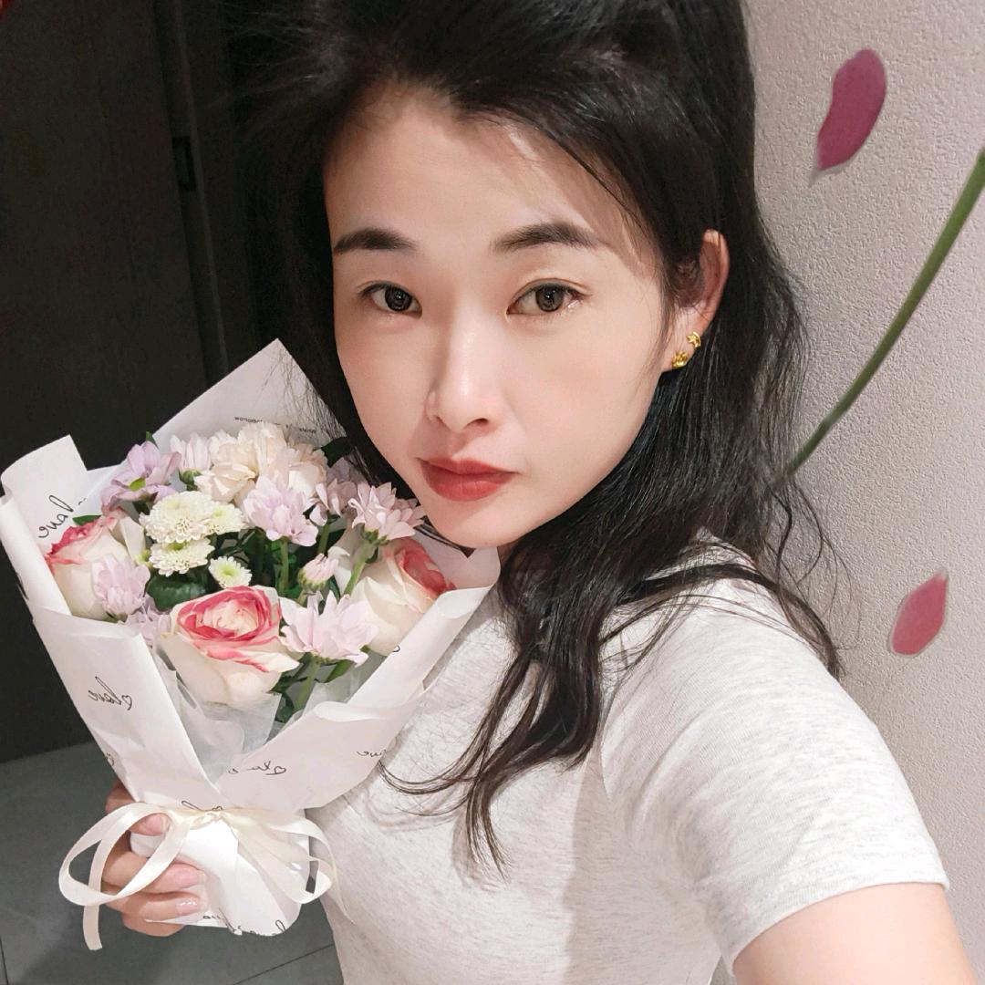 💋遇᭄见ℒ更✓美ꦿ的ྀི自ᦗ已࿐