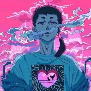 手游福利收集