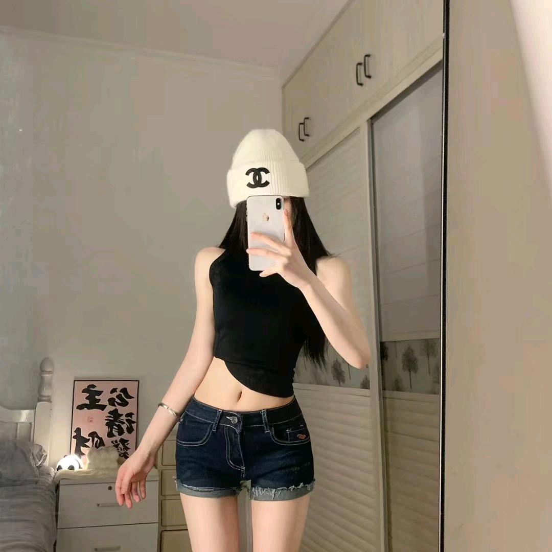 木佘🫧