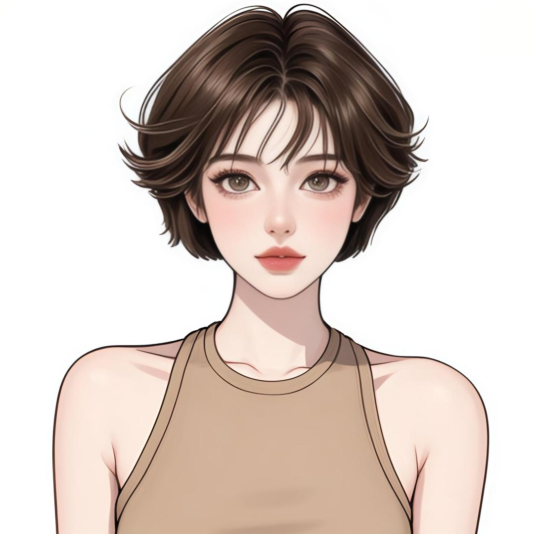 布兰妮
