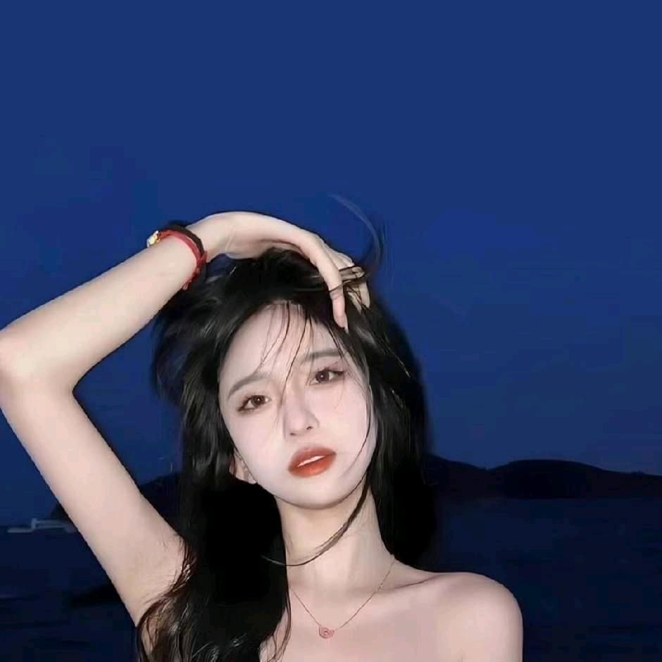 想你的夜