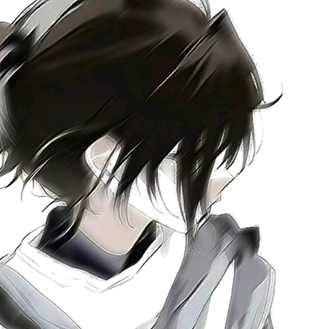 O₂
