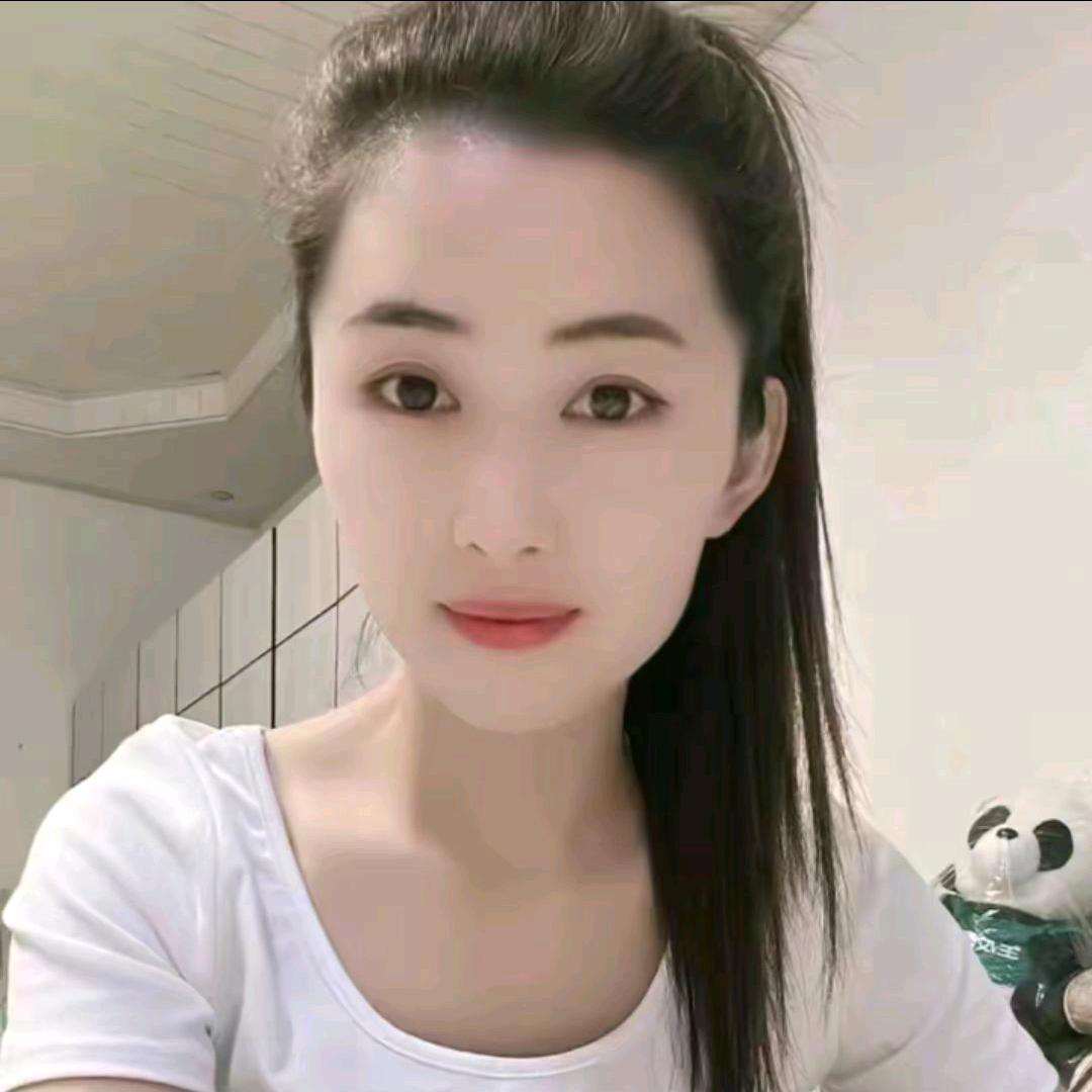 👫👫傲雪寒梅