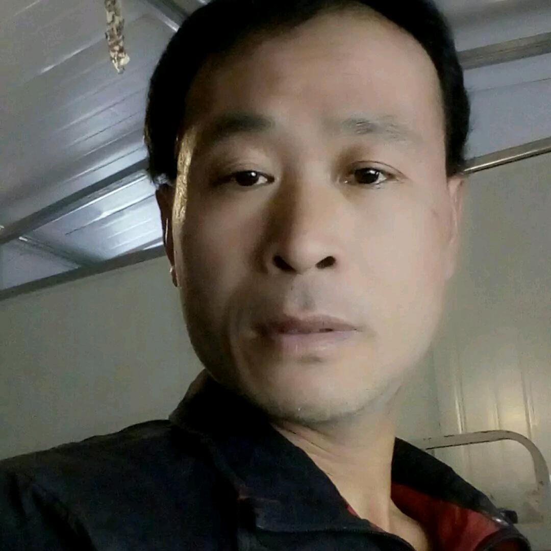 🈶你就足够
