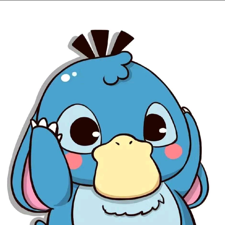 懒子