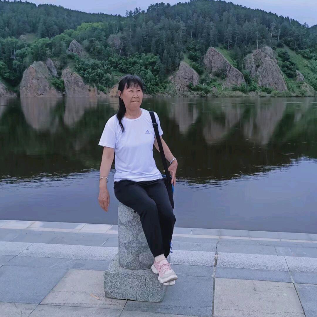 经得起考验的男人