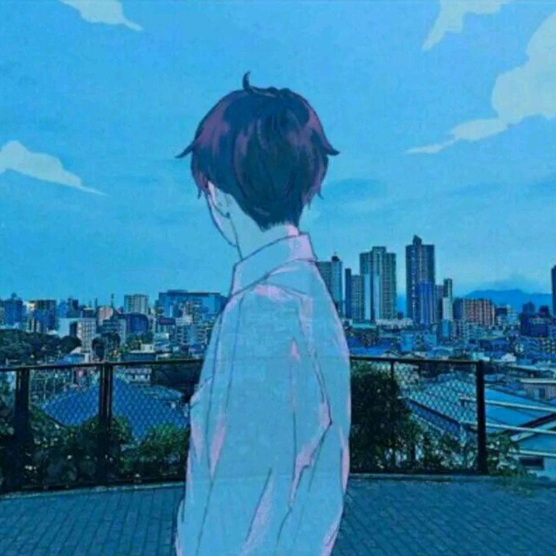 刘ll