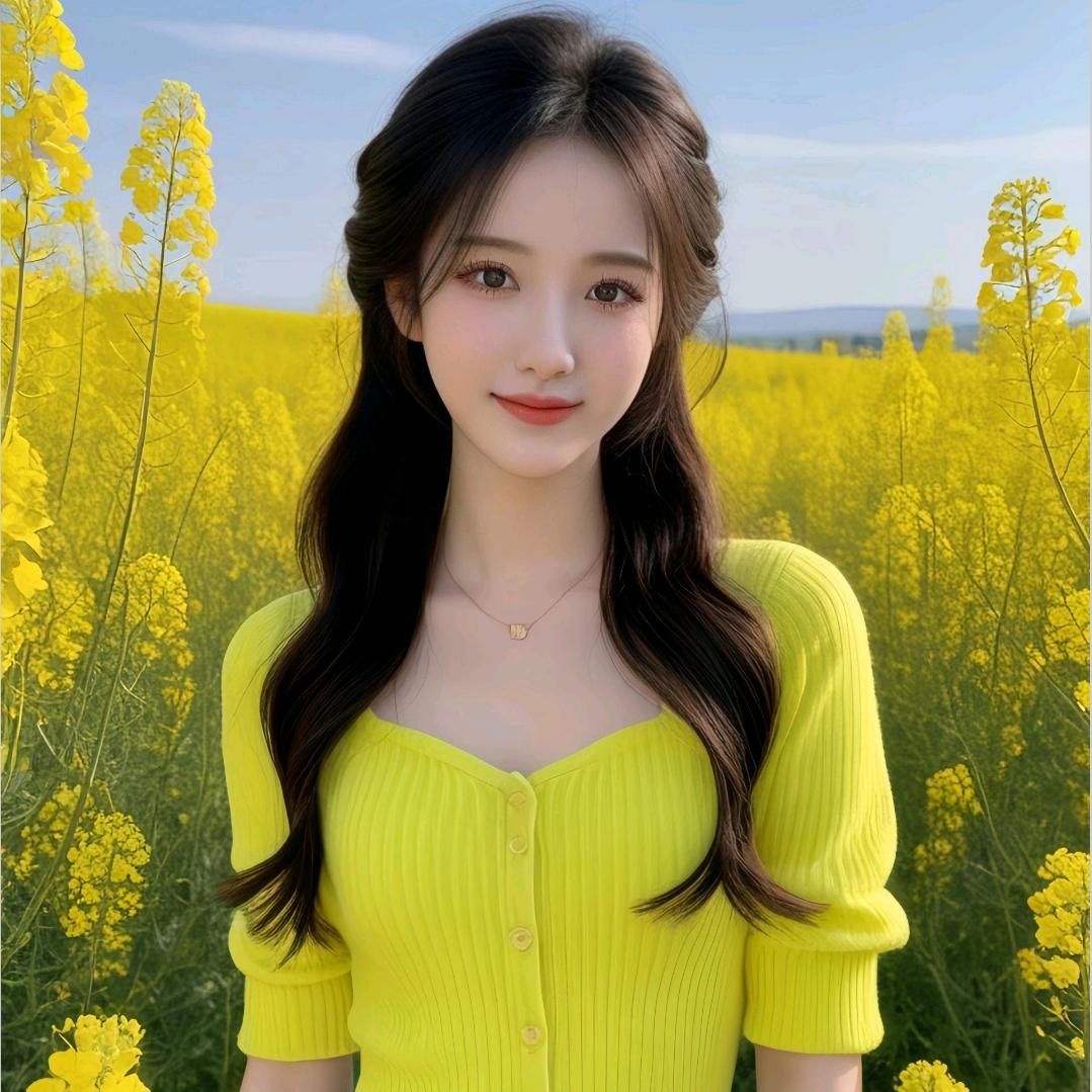 苏小妹2:40开播