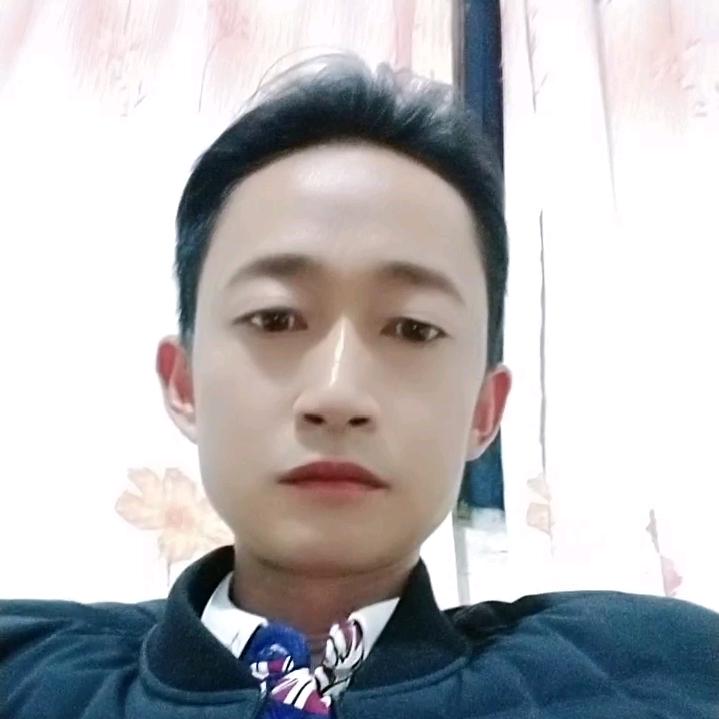 永远爱着你